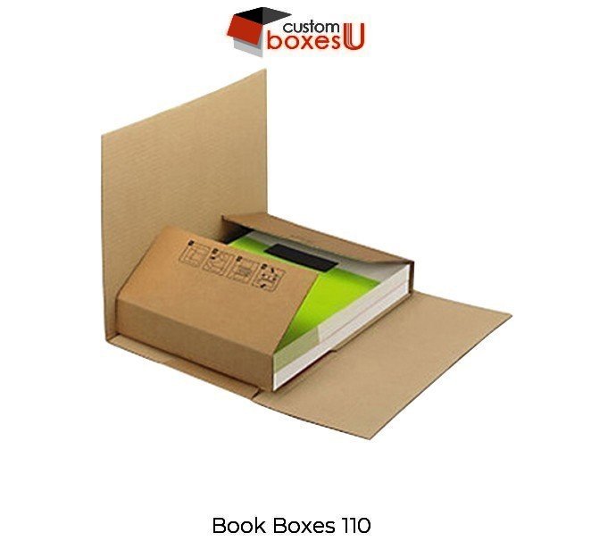 Book Boxes USA.jpg